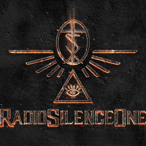 radiosilenceone
