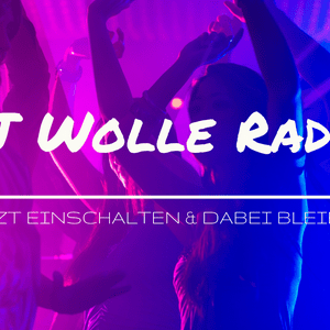 Schlager Radio Weilburg
