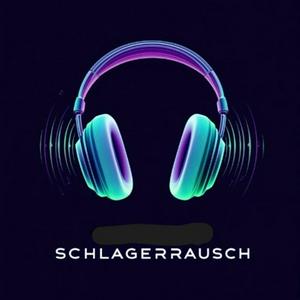 Listen to Schlagerrausch in the App