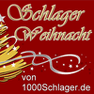 Listen to schlagerweihnacht in the App