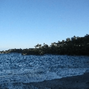 seasaltradio - Seasaltradio