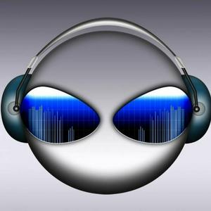 Soundfabrik 90 To 2 K