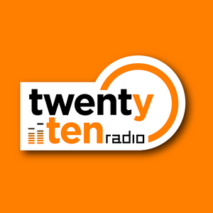 Listen to TwentyTenRadio in the App