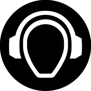 vladsradio-darkinside