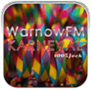 warnowfm-karneval