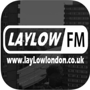 Listen to Laylow FM in the App