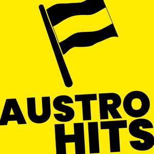 Listen to Life Radio Austro Hits in the App