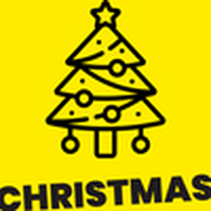 Listen to Life Radio Christmas in the App