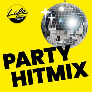 Listen to Life Radio Tirol PARTYHITMIX in the App