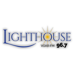 Listen to Lighthouse VOAR 96.7 FM in the App