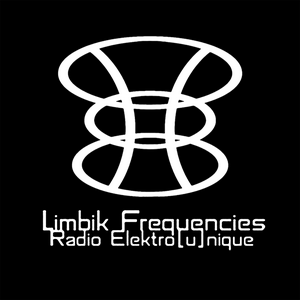 Limbik Frequencies