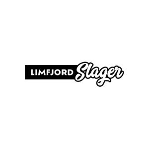 Limfjord Plus Slager