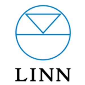 Listen to Linn Classical in the App