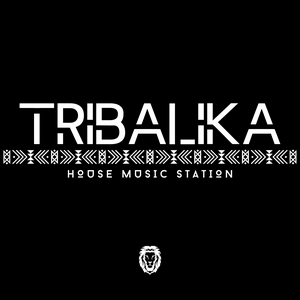 TRIBALIKA (by Lionner)
