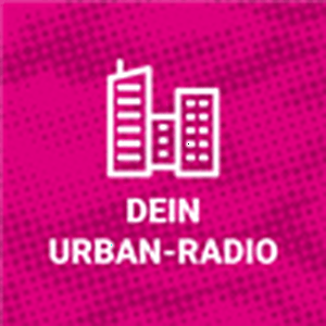 Listen to Radio Lippewelle Hamm - Dein Urban Radio in the App