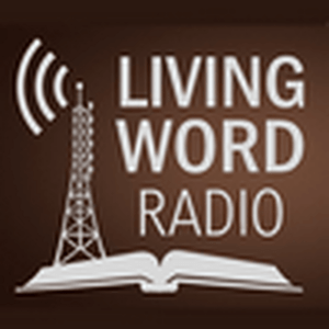 Listen to Living Word Radio in the App