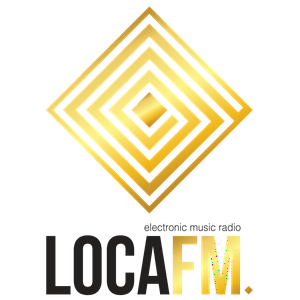 Loca FM