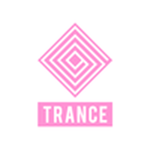 Listen to Loca FM Trance in the App