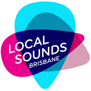 Listen to Local Sounds Brisbane in the App