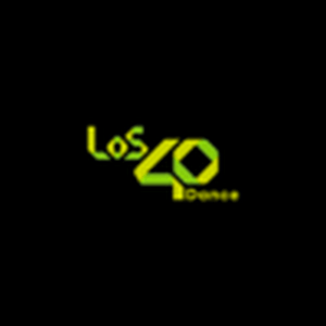 Listen to Los 40 Dance in the App