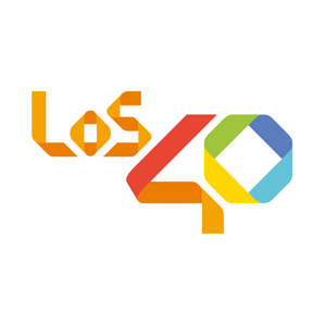 Listen to Los 40 Dance in the App