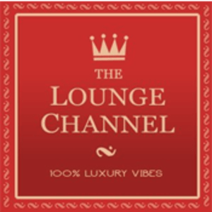 Listen to The Lounge Channel  in the App