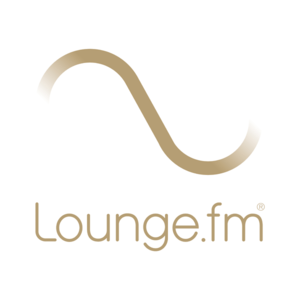 Listen to Lounge FM UKW Wien in the App