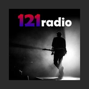 Listen to Love Songs 247 in the App