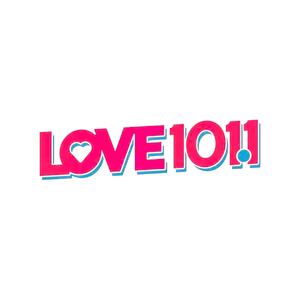 Listen to LOVE 101.1 in the App