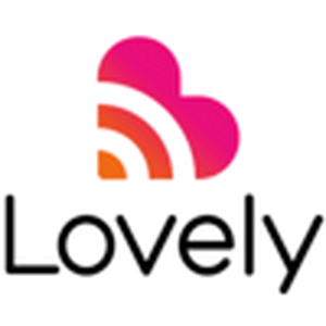 Listen to Radio Lovely in the App