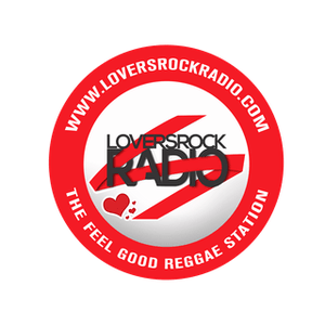 Listen to Loversrockradio in the App