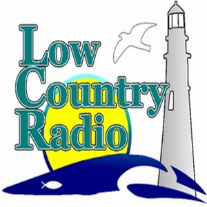 Low Country Radio