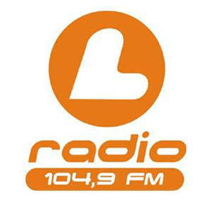 L-radio 104.9 fm
