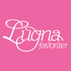 Listen to Lugna Favoriter in the App