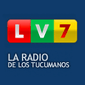 Listen to LV 7 in the App