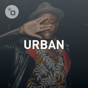 Listen to URBAN in the App