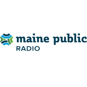 Listen to Maine Public Classical Holiday in the App