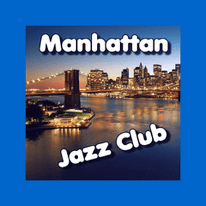 Listen to Manhattan Jazz Club in the App