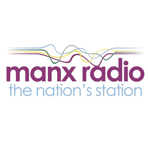 Listen to Manx Radio in the App