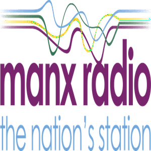 Listen to MANX RADIO AM in the App