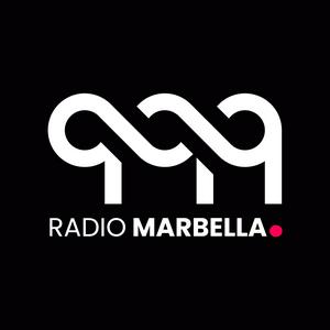 Listen to Radio Marbella - Vocal Deep House in the App