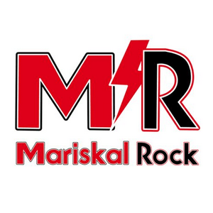 Listen to MariskalRock in the App