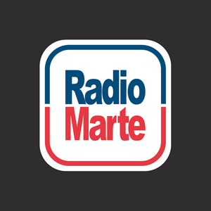 Radio Marte