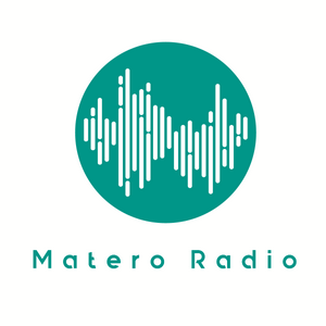 Listen to Matero Radio in the App