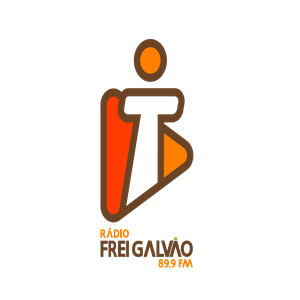 Máxima FM 89.9
