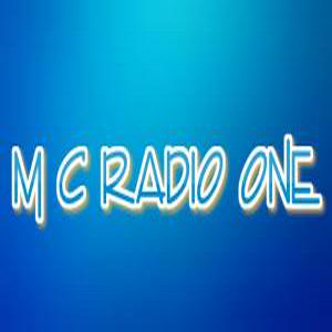 Listen to MC Radio One in the App