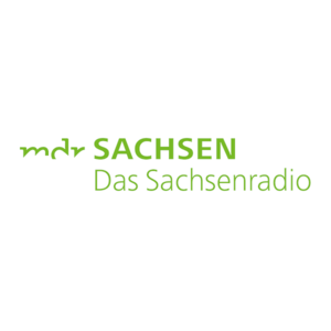 Listen to MDR SACHSEN Dresden in the App