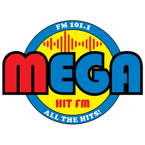 Mega Hit FM