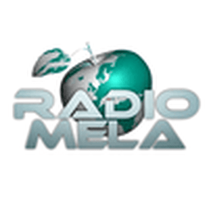 Listen to Radio Mela in the App