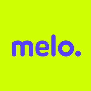 Listen to melo radio Kraków in the App